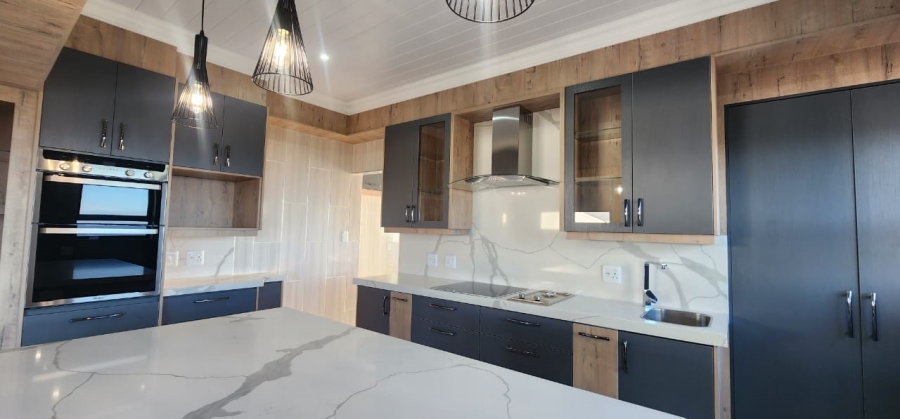 2 Bedroom Property for Sale in Groot Brakrivier Central Western Cape